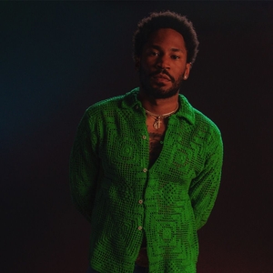 Kaytranada Tickets, Tour Dates and Concert