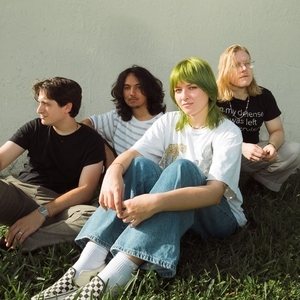 Iliad Tickets, Tour Dates and Concerts