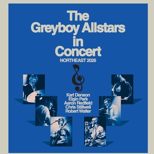 The Greyboy Allstars Tickets, Tour Dates and Concerts