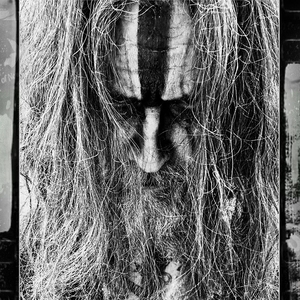 Billets, dates de tournée et concerts pour Rob Zombie
