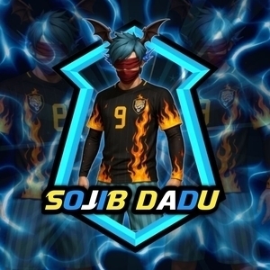 SOJIB DADU Tickets, Tour Dates and Concerts