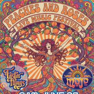 Faster Things - Allman Brothers Tribute Tickets, Tour Dates and Concerts