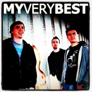 My Very Best Tickets, Tour Dates and %{concertOrShowText}