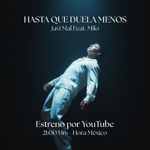 Javi Mal Tickets, Tour Dates and Concerts