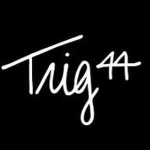 Smokeshow Entertainment Tickets, Tour Dates and Concerts