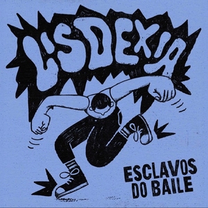 Lisdexia Tickets, Tour Dates and Concerts