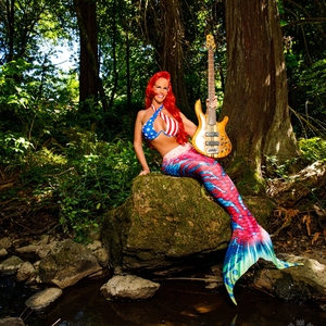 Anni Piper Tickets, Tour Dates and Concerts