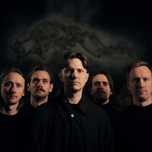 AVKRVST Concerts & Live Tour Dates: 2025-2026 Tickets | Bandsintown