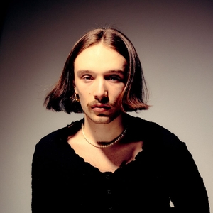 Leon Tilbrook Tickets, Tour Dates and Concert