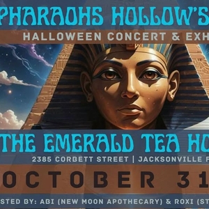 Kuf Knotz Tickets, Tour Dates and Concerts