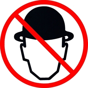 Men Without Hats Tickets, Tour Dates and Concerts