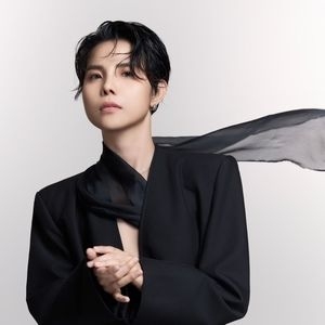 Vu Cat Tuong Tickets, Tour Dates and Concert