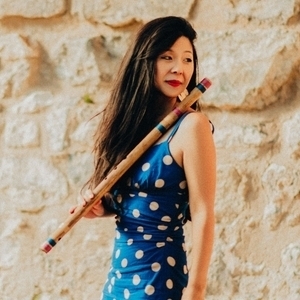 Lara Wong Tickets, Tour Dates and Concerts