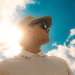 Marlin Beach Tickets, Tour Dates and Concert