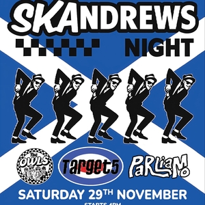 The Owls Perth Tickets, Tour Dates and Concerts