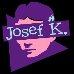 Josef K. Tickets, Tour Dates and Concerts