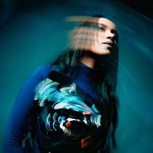 Imelda Gabs Tickets, Tour Dates and Concerts