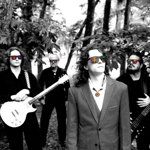 The Intemperate Sons Tickets, Tour Dates and Concerts