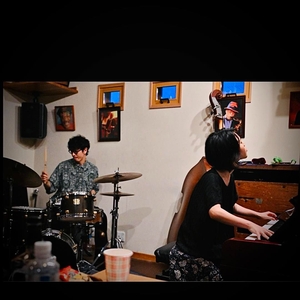 めぐたろう Tickets, Tour Dates and Concerts