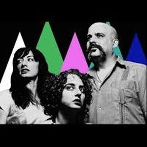 Miramar Tickets, Tour Dates and Concerts