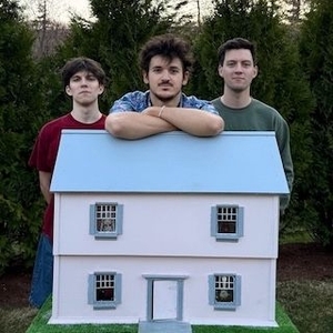 Space Shot Tickets, Tour Dates and Concerts