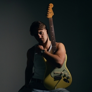 David Archibald Tickets, Tour Dates and Concert