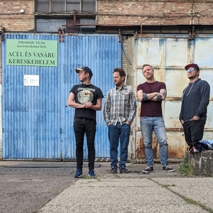 Kozmosz Tickets, Tour Dates and Concert
