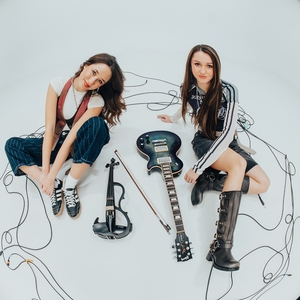 The Band JAREN Tickets, Tour Dates and Concerts