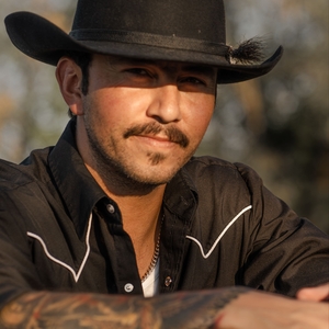 Cory Michael Tickets, Tour Dates and Concerts