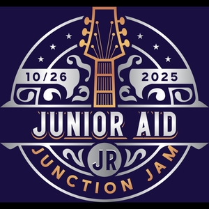 Junior & The Push Tickets, Tour Dates and Concerts