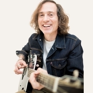 Mark Winters Tickets, Tour Dates and Concert
