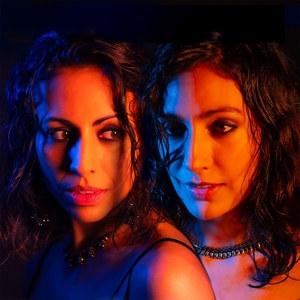 Deer Park Avenue Tickets, Tour Dates and Concerts