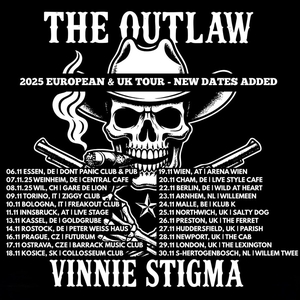 Volores Tickets, Tour Dates and Concerts