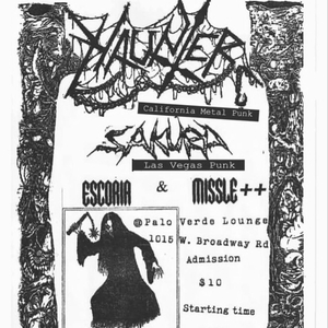 Haunter Tickets, Tour Dates and Concerts