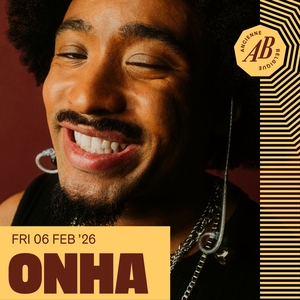 ONHA Tickets, Tour Dates and Concerts