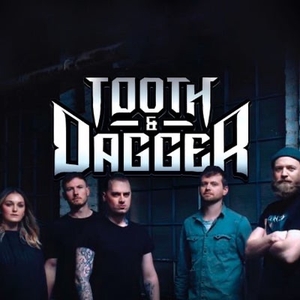 Tooth & Dagger Tickets, Tour Dates and Concert