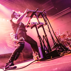 NORDIR Tickets, Tour Dates and Concerts