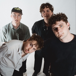 Frank On Tap Tickets, Tour Dates and Concert