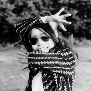 Billets, dates de tournée et concerts pour Damo Suzuki