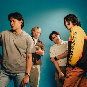 Indigo Elephant Tickets, Tour Dates and Concerts