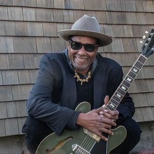 The Willie J. Laws Band Tickets, Tour Dates and Concerts