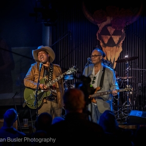 The Willie J. Laws Band Tickets, Tour Dates and Concerts