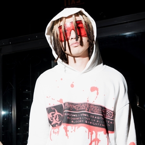 MENACE Tickets, Tour Dates and Concerts