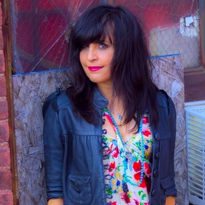 Debra Devi Tickets, Tour Dates and Concerts