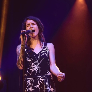 Kara Cavanaugh Tickets, Tour Dates and Concerts