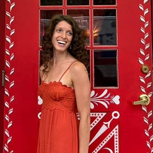 Entradas, fechas de la gira y Conciertos de Kara Cavanaugh