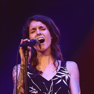 Kara Cavanaugh Tickets, Tour Dates and Concerts