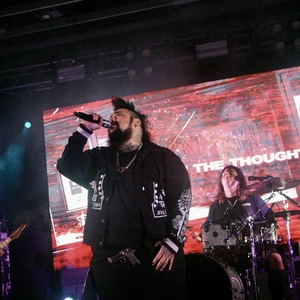 Seventh Day Slumber at Oregonia, OH in Camp Lebanon Retreat Center 2025