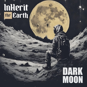 Inherit the Earth Tickets, Tour Dates and Concerts