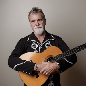 Darrell Scott Tickets, Tour Dates and Concerts